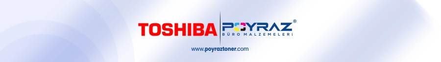 toshiba.webp